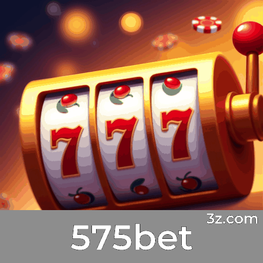 Aventuras Incríveis no 575bet: Jogos para Todos