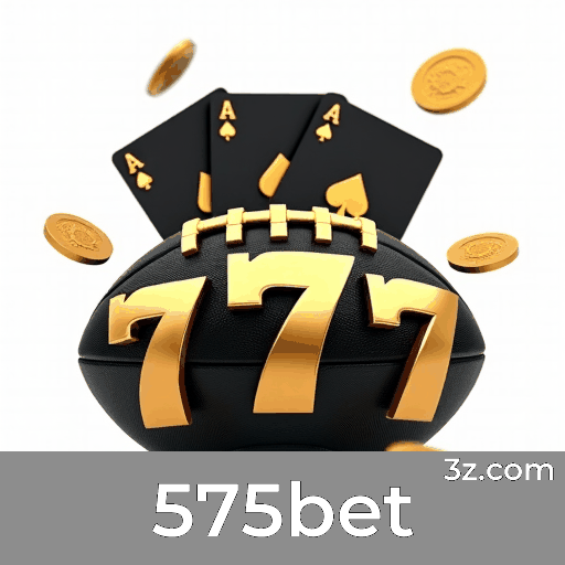 Maximize Suas Habilidades com Táticas Comprovadas na 575bet