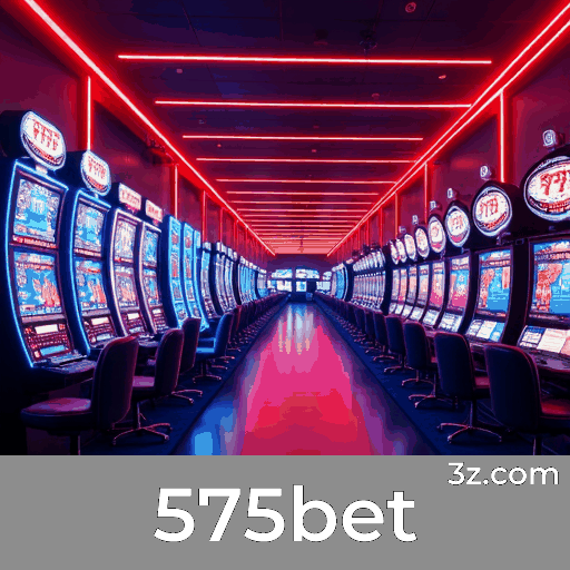 Descubra o Valor Exclusivo do Membro no 575bet