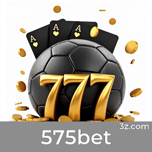 575bet Bônus: Estratégias Inteligentes de Valor
