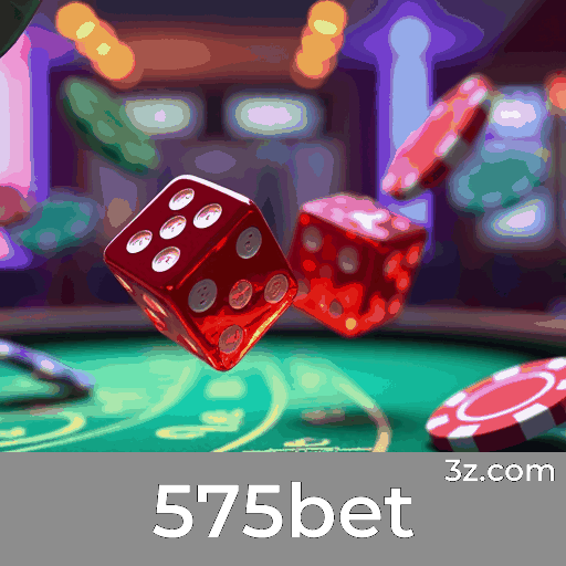 Maximize Suas Habilidades com Táticas Comprovadas na 575bet