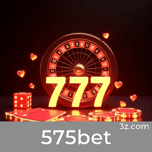 575bet: Excelência em Jogos de Mesa ao Vivo