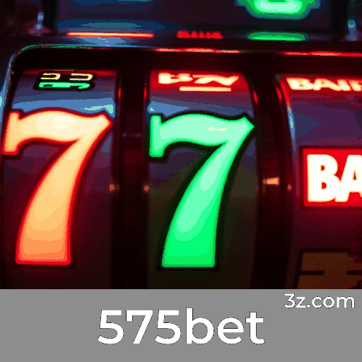 Adrenalina Máxima no Crash da 575bet