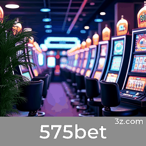 Descubra o Valor Exclusivo do Membro no 575bet