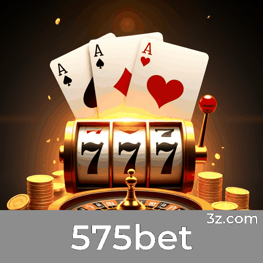 Aventuras Incríveis no 575bet: Jogos para Todos