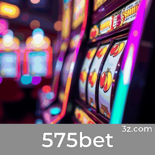 Estratégias Analíticas para Apostas Esportivas de Sucesso na 575bet