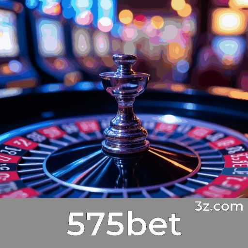 Estratégias Analíticas para Apostas Esportivas de Sucesso na 575bet