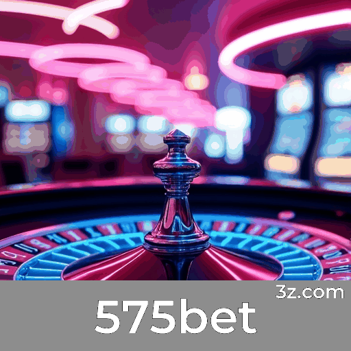 575bet: Responsabilidade e Sustentabilidade em Apostas